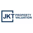 Logo für den Job Junior Immobiliengutachter (m/w/d) Vollzeit / Teilzeit