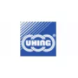 Logo für den Job Junior Systemadministrator / IT Allrounder (m/w/d)