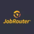 Logo für den Job (Junior) Anwendungsberater / Solution Engineer (m/w/d)