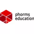 Logo für den Job Werkstudent (all genders) Pädagogik / Soziale Arbeit