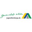 Logo für den Job Mobiler Haustechniker (m/w/d) mit erstem Schwerpunkt-Einsatzort in Willingen