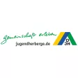 Logo für den Job Küchenhilfe m/w/d