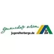 Logo für den Job Mitarbeiter Reinigung (m/w/d) / Teilzeit (30 Std.)