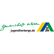 Logo für den Job Assistenz der Herbergsleitung m/w/d