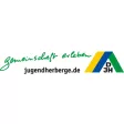 Logo für den Job Hauswirtschaftlicher Mitarbeiter Küche (m/w/d)
