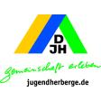 Logo für den Job Küchenleiter (m/w/d) in Vollzeit