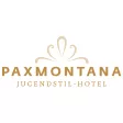 Logo für den Job Hotelrezeptionist:In