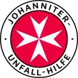 Logo für den Job Praxisleitung (m/w/d) - Praxis für Ergotherapie am Hafen