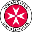 Logo für den Job Pflegefachkraft (m/w/d) Ambulante Pflege