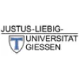 Logo für den Job Wissenschaftliche/-r Mitarbeiter/-in (m/w/d) im Bereich "Graduate Studies & Member Support"
