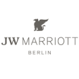 Logo für den Job Hotelpage / Bell Staff m/w/d