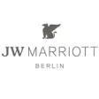 Logo für den Job Director of Convention Sales (m/w/d)