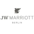 Logo für den Job Executive Housekeeper (m/w/d)