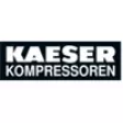 Logo für den Job Praktikant Entwicklung / Konstruktion Elektrotechnik (m/w/d)