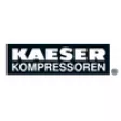 Logo für den Job Werkstudent Personalmarketing / Recruiting (m/w/d)