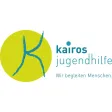 Logo für den Job Sozialarbeiter:innen / Sozialpädagog:innen und Erziehungswissentschaftler:innen für die Standorte Bergedorf und/oder Hamburg