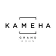 Logo für den Job Guest Relations Manager:in (m/w/d)