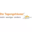 Logo für den Job Souschef (Stellv. Küchenchef)  m/w/d