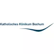 Logo für den Job Leitung und Koordination Patientenservice Wahlleistungsbereich (m/w/d)