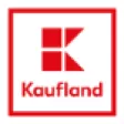 Logo für den Job Junior Logistik Manager (m/w/d)