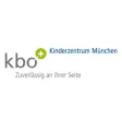 Logo für den Job Teamassistent Klinik (w/m//d)