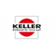 Logo für den Job Junior IT-Systemadministrator (m/w/d)