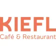 Logo für den Job Barista/Mitarbeiter für Theke m/w/d imTagesbetrieb