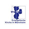 Logo für den Job Erzieher / Sozialpädagoge (m/w/d) - Maximilianstr.