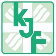 Logo für den Job Erzieher / Sozialpädagoge  (w/m/d) für teilbetreute heilpädagogische Wohngruppe, ID 2023-11-22