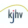 Logo für den Job Erzieher / Sozialarbeiter (all genders) für Geschwister Wohngruppe