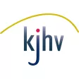 Logo für den Job Erzieher / Sozialarbeiter (all genders) für Wohngruppe