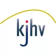 Logo für den Job Pädagogische Leitung (m/w/d) in Vollzeit