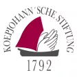 Logo für den Job Studentische Aushilfe oder geringfügig Beschäftigte (m/w/d) für die Unterstützung in der Buchhaltung und Stiftungsverwaltung