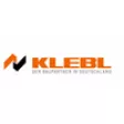 Logo für den Job Junior IT Specialist (m/w/d)