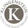 Logo für den Job Systemgastronom m/w/d