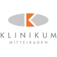 Logo für den Job Stellv. Küchenchef m/w/d