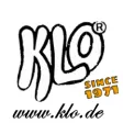 Logo für den Job „Servicekraft / Thekenkraft (m/w/d) – Vollzeit (Teilzeit/Studierende möglich) – Deutsch B2+/C1