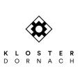 Logo für den Job Stv. Hotel & Restaurantleiter im Kloster Dornach m/w 80%-100%