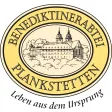 Logo für den Job Betriebsleiter*in (m/w/d) Marktwagen