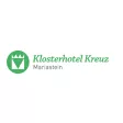 Logo für den Job Koch / Köchin