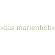 Logo für den Job Fachfrau/Fachmann für Restaurant und Veranstaltungsgastronomie (m/w/d)