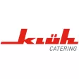 Logo für den Job Küchenhilfe (m/w/d) Teilzeit