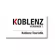Logo für den Job Werkstudent in (m/w/d) für den Bereich Marketing