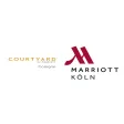 Logo für den Job Ausbildung zum Koch/Köchin (m/w/d) ab August 2025
