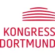 Logo für den Job Bistrokraft (all gender)
