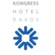 Logo für den Job Chef de Rang  m/w