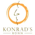 Logo für den Job Sous Chef (m/w/d)