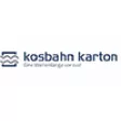 Logo für den Job Junior Finance Manager (m/w/d)
