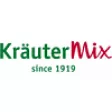 Logo für den Job Junior Vertriebsmanager (m/w/d)
