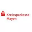 Logo für den Job Werkstudenten (m/w/d) / Semesterjobs für Studenten (m/w/d)